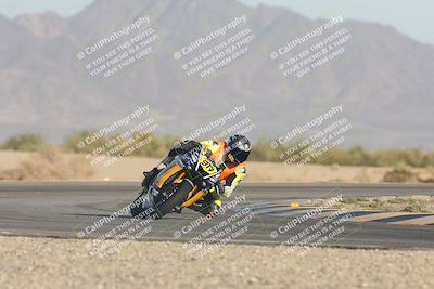 media/Oct-03-2025-CVMA Friday Practice (Fri) [[0c1e57b650]]/4-Racer 3-NRS/Mock Race/